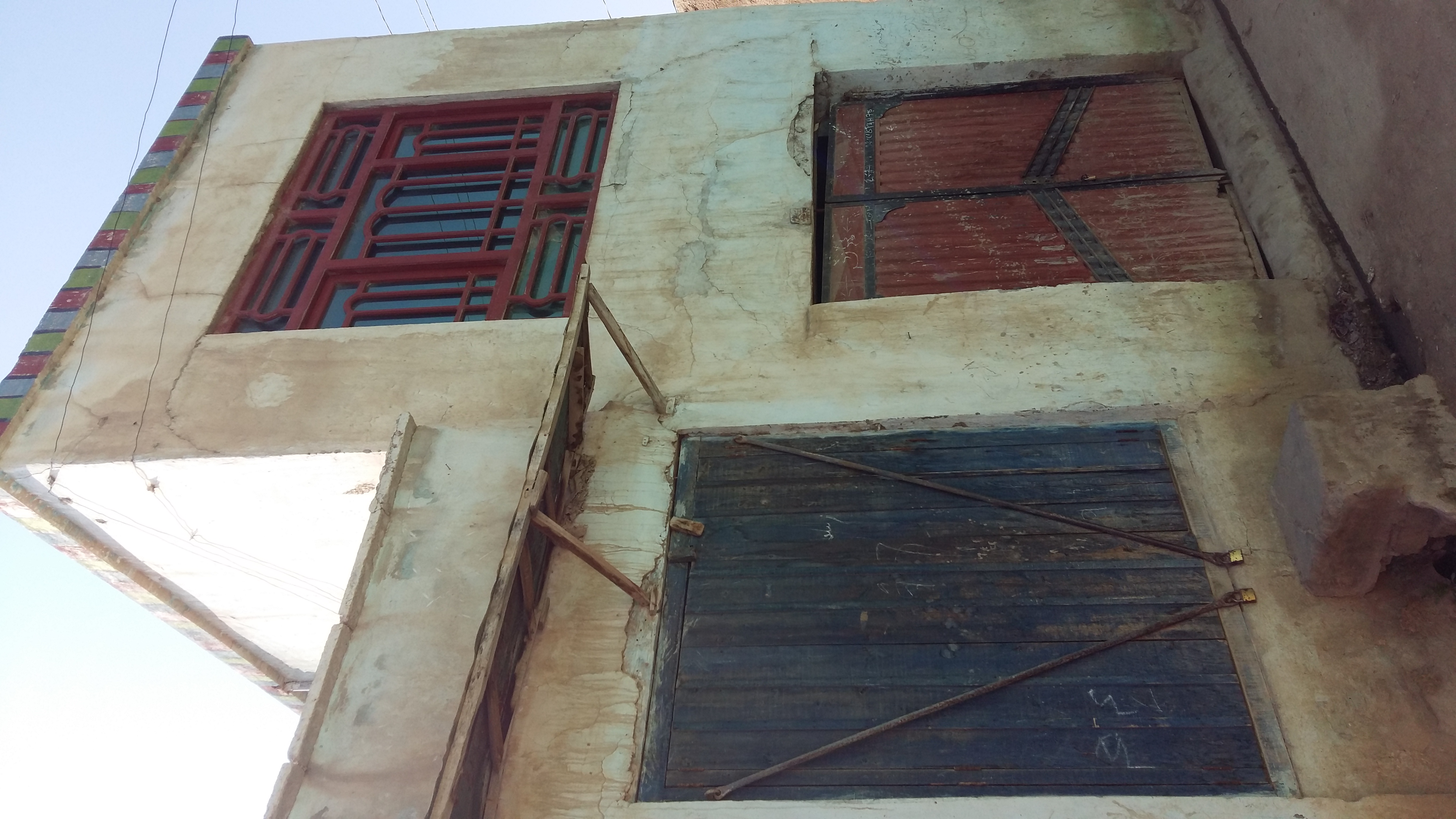 تصویر نمایش داده نشد